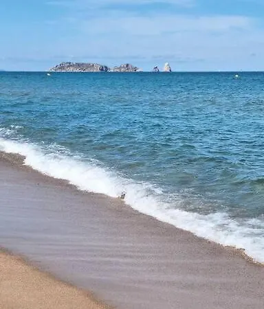 Magnifica Casa Con Vistas Al Mar Y Piscina Privada Casa vacanze