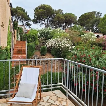 Magnifica Casa Con Vistas Al Mar Y Piscina Privada Casa vacanze