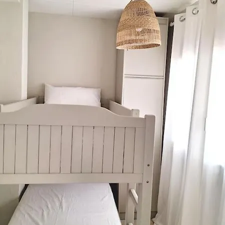 Magnifica Casa Con Vistas Al Mar Y Piscina Privada Casa vacanze *