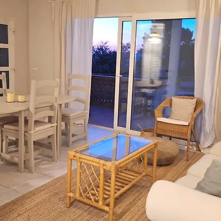 Magnifica Casa Con Vistas Al Mar Y Piscina Privada Casa vacanze *