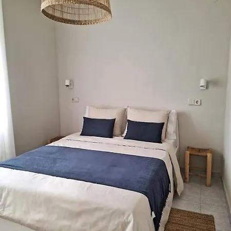 Magnifica Casa Con Vistas Al Mar Y Piscina Privada *